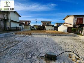 岐阜県可児市大森台２丁目