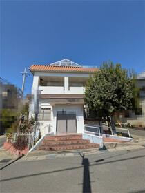 京都府京都市右京区嵯峨野嵯峨ノ段町