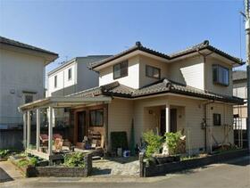 京都府舞鶴市字安岡