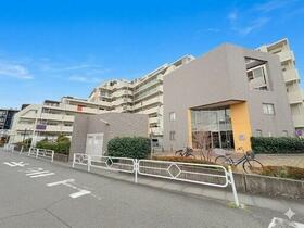 ヒューマンスクエア戸田ヴィラシア