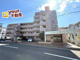 チサンマンション富沢駅前ＩＩ