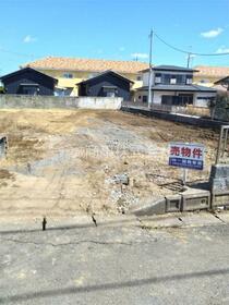 茨城県笠間市旭町