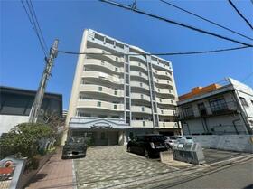 サンライフ片野ＩＩ