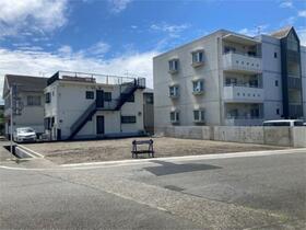 静岡県沼津市三園町