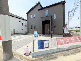 群馬県前橋市関根町３丁目