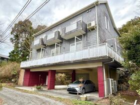 静岡県伊東市富戸