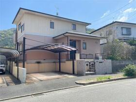 福岡県北九州市小倉南区貫弥生が丘２丁目