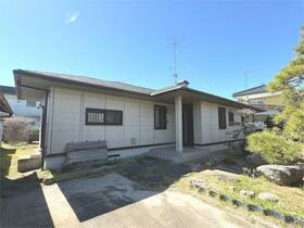 茨城県石岡市石岡