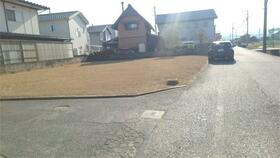 岡山県倉敷市茶屋町