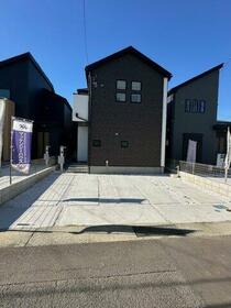 神奈川県伊勢原市下糟屋