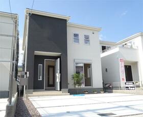 兵庫県赤穂市片浜町