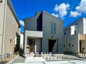 兵庫県赤穂市片浜町