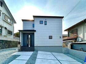 兵庫県赤穂市片浜町