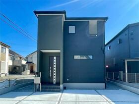 兵庫県赤穂市片浜町