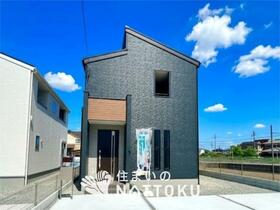 兵庫県赤穂市片浜町