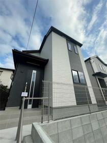 福岡県福岡市東区美和台５丁目