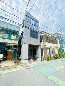 東京都荒川区東尾久２丁目