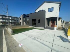 福岡県福岡市東区高美台２丁目