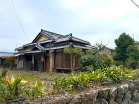 高知県高知市高須絶海