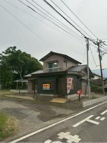 佐賀県伊万里市山代町楠久津