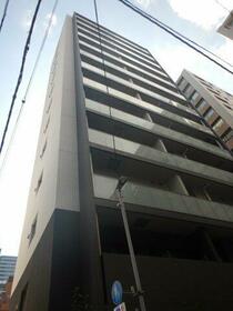 リビオレゾン大手町