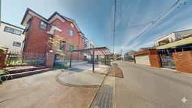 愛知県海部郡大治町大字鎌須賀字茶屋