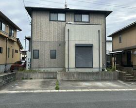 静岡県湖西市南台２丁目