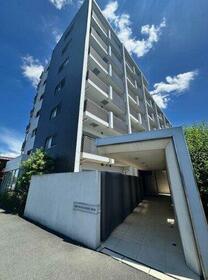 レーベンリヴァーレ入間オフィール