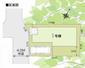 埼玉県狭山市大字南入曽