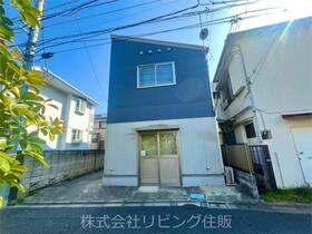 東京都世田谷区赤堤５丁目