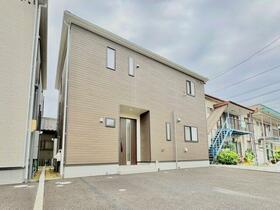 静岡県浜松市中央区小豆餅２丁目