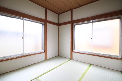 detached 茨城県古河市東山田

地図を見る