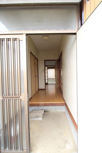 detached 茨城県古河市東山田

地図を見る