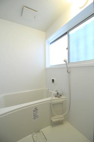 detached 茨城県古河市東山田

地図を見る