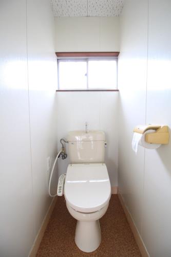 detached 茨城県古河市東山田

地図を見る