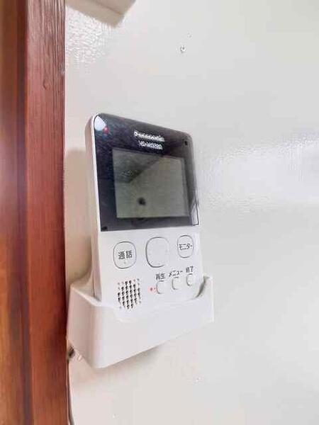 detached 茨城県古河市東山田

地図を見る