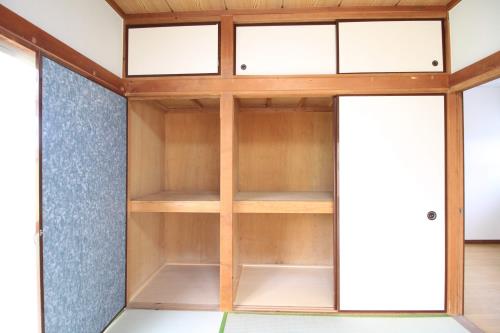 detached 茨城県古河市東山田

地図を見る