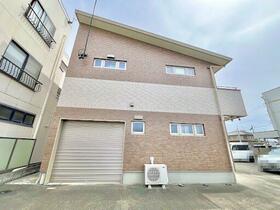 静岡県浜松市中央区曳馬５丁目