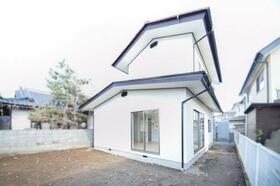 長野県長野市大字高田