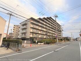 ＦｅｌｉｄｉａＲｅｎｏ伊丹春日丘アーバンコンフォートＢ棟（Ｎｏ．１０１