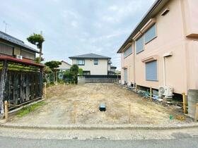 岐阜県大垣市切石町1丁目