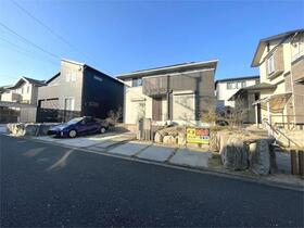 福岡県北九州市小倉南区吉田にれの木坂１丁目