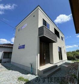 山形県東村山郡山辺町大字山辺