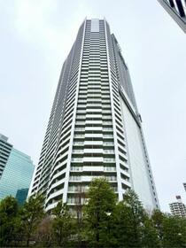 キャピタルマークタワー