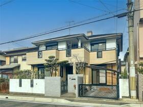 滋賀県大津市大江４丁目