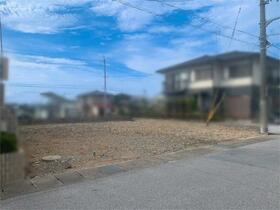 滋賀県彦根市地蔵町