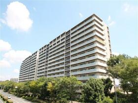 ウエリスつくば竹園　１１階