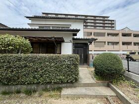 広島県安芸郡海田町昭和町