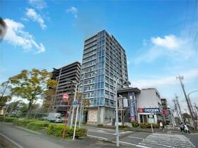 エクセルシオール掛川