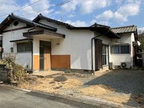 佐賀県神埼郡吉野ヶ里町大曲